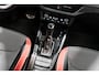 Skoda Kamiq 1.0 TSI Business Edition DSG
