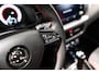 Skoda Kamiq 1.0 TSI Business Edition DSG