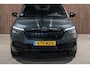 Skoda Kamiq 1.0 TSI Business Edition DSG