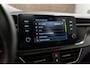 Skoda Kamiq 1.0 TSI Business Edition DSG