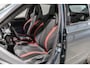 Skoda Kamiq 1.0 TSI Business Edition DSG