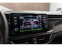 Skoda Kamiq 1.0 TSI Business Edition DSG