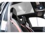 Skoda Kamiq 1.0 TSI Business Edition DSG
