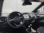 Toyota Aygo X 1.0 VVT-i MT Envy | Parkeersensor V+A | 10.5" multimedia | Draadloze telefoonlader |
