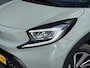 Toyota Aygo X 1.0 VVT-i MT Envy | Parkeersensor V+A | 10.5" multimedia | Draadloze telefoonlader |