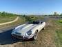 Jaguar E-Type 5.3 V12 Cabrio Handgeschakeld