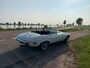 Jaguar E-Type 5.3 V12 Cabrio Handgeschakeld