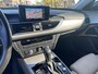 Audi A6 Avant  ,S Line ,Leder interieur,Navigatie,Bluetoth,