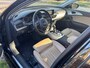 Audi A6 Avant  ,S Line ,Leder interieur,Navigatie,Bluetoth,