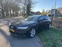 Audi A6 Avant  ,S Line ,Leder interieur,Navigatie,Bluetoth,