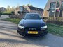 Audi A6 Avant  ,S Line ,Leder interieur,Navigatie,Bluetoth,