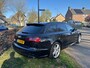 Audi A6 Avant  ,S Line ,Leder interieur,Navigatie,Bluetoth,