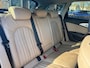 Audi A6 Avant  ,S Line ,Leder interieur,Navigatie,Bluetoth,