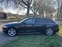 Audi A6 Avant  ,S Line ,Leder interieur,Navigatie,Bluetoth,