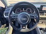 Audi A6 Avant  ,S Line ,Leder interieur,Navigatie,Bluetoth,