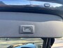 Audi A6 Avant  ,S Line ,Leder interieur,Navigatie,Bluetoth,