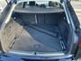 Audi A6 Avant  ,S Line ,Leder interieur,Navigatie,Bluetoth,