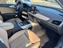 Audi A6 Avant  ,S Line ,Leder interieur,Navigatie,Bluetoth,