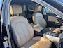 Audi A6 Avant  ,S Line ,Leder interieur,Navigatie,Bluetoth,