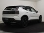 Volvo EX30 Cross Country TWIN MOTOR PERFORMANCE ULTRA 360GR CAM PANORAMADAK HARMAN KARDON