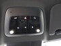 Volvo EX30 Cross Country TWIN MOTOR PERFORMANCE ULTRA 360GR CAM PANORAMADAK HARMAN KARDON