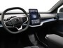 Volvo EX30 Cross Country TWIN MOTOR PERFORMANCE ULTRA 360GR CAM PANORAMADAK HARMAN KARDON
