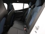 Volvo EX30 Cross Country TWIN MOTOR PERFORMANCE ULTRA 360GR CAM PANORAMADAK HARMAN KARDON
