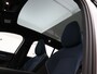 Volvo EX30 Cross Country TWIN MOTOR PERFORMANCE ULTRA 360GR CAM PANORAMADAK HARMAN KARDON