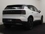 Volvo EX30 Cross Country TWIN MOTOR PERFORMANCE ULTRA 360GR CAM PANORAMADAK HARMAN KARDON