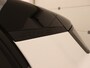 Volvo EX30 Cross Country TWIN MOTOR PERFORMANCE ULTRA 360GR CAM PANORAMADAK HARMAN KARDON