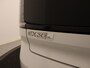 Volvo EX30 Cross Country TWIN MOTOR PERFORMANCE ULTRA 360GR CAM PANORAMADAK HARMAN KARDON