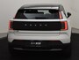 Volvo EX30 Cross Country TWIN MOTOR PERFORMANCE ULTRA 360GR CAM PANORAMADAK HARMAN KARDON