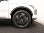 Volvo EX30 Cross Country TWIN MOTOR PERFORMANCE ULTRA 360GR CAM PANORAMADAK HARMAN KARDON