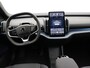 Volvo EX30 Cross Country TWIN MOTOR PERFORMANCE ULTRA 360GR CAM PANORAMADAK HARMAN KARDON