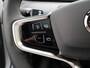 Volvo EX30 Cross Country TWIN MOTOR PERFORMANCE ULTRA 360GR CAM PANORAMADAK HARMAN KARDON