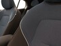 Volvo EX30 Cross Country TWIN MOTOR PERFORMANCE ULTRA 360GR CAM PANORAMADAK HARMAN KARDON