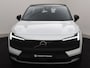 Volvo EX30 Cross Country TWIN MOTOR PERFORMANCE ULTRA 360GR CAM PANORAMADAK HARMAN KARDON
