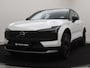 Volvo EX30 Cross Country TWIN MOTOR PERFORMANCE ULTRA 360GR CAM PANORAMADAK HARMAN KARDON