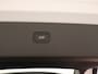 Volvo EX30 Cross Country TWIN MOTOR PERFORMANCE ULTRA 360GR CAM PANORAMADAK HARMAN KARDON