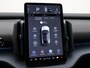 Volvo EX30 Cross Country TWIN MOTOR PERFORMANCE ULTRA 360GR CAM PANORAMADAK HARMAN KARDON