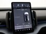Volvo EX30 Cross Country TWIN MOTOR PERFORMANCE ULTRA 360GR CAM PANORAMADAK HARMAN KARDON