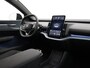 Volvo EX30 Cross Country TWIN MOTOR PERFORMANCE ULTRA 360GR CAM PANORAMADAK HARMAN KARDON