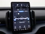Volvo EX30 Cross Country TWIN MOTOR PERFORMANCE ULTRA 360GR CAM PANORAMADAK HARMAN KARDON