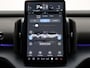 Volvo EX30 Cross Country TWIN MOTOR PERFORMANCE ULTRA 360GR CAM PANORAMADAK HARMAN KARDON