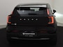 Volvo EX30 Cross Country TWIN MOTOR PERFORMANCE ULTRA 360GR CAM PANORAMADAK HARMAN KARDON