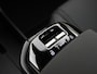 Volvo EX30 Cross Country TWIN MOTOR PERFORMANCE ULTRA 360GR CAM PANORAMADAK HARMAN KARDON