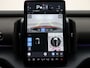 Volvo EX30 Cross Country TWIN MOTOR PERFORMANCE ULTRA 360GR CAM PANORAMADAK HARMAN KARDON