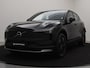 Volvo EX30 Cross Country TWIN MOTOR PERFORMANCE ULTRA 360GR CAM PANORAMADAK HARMAN KARDON