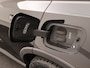 Volvo EX30 Cross Country TWIN MOTOR PERFORMANCE ULTRA 360GR CAM PANORAMADAK HARMAN KARDON
