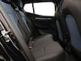 Volvo EX30 Cross Country TWIN MOTOR PERFORMANCE ULTRA 360GR CAM PANORAMADAK HARMAN KARDON